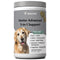 Naturvet Senior Advanced 5-in-1 Support 60 Soft Chews - Poudre Pet and Feed Supply